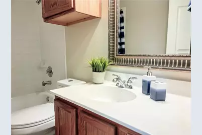 1009 Horseman Cove, Round Rock, TX 78665 - Photo 10