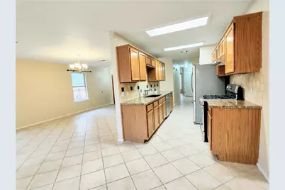1009 Horseman Cove, Round Rock, TX 78665 - Photo 4