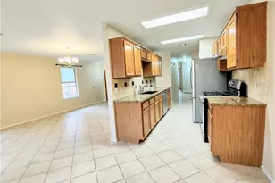 1009 Horseman Cove, Round Rock, TX 78665 - Photo 4