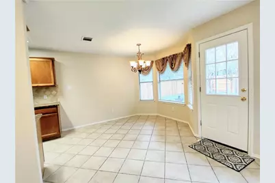 1009 Horseman Cove, Round Rock, TX 78665 - Photo 6