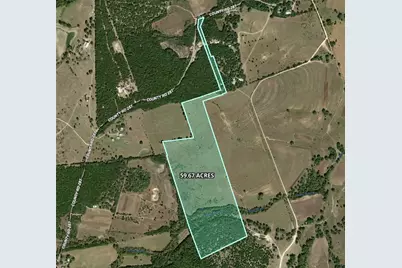 000 County Road 287, Liberty Hill, TX 78642 - Photo 12