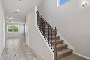 260 Silver Springs Bend, Kyle, TX 78640 - Photo 4