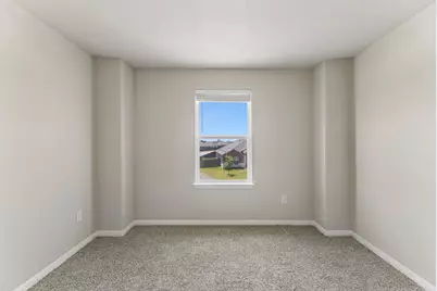 260 Silver Springs Bend, Kyle, TX 78640 - Photo 24