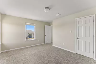 260 Silver Springs Bend, Kyle, TX 78640 - Photo 22