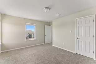 260 Silver Springs Bend, Kyle, TX 78640 - Photo 22