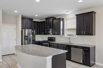 260 Silver Springs Bend, Kyle, TX 78640 - Photo 10