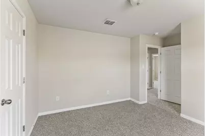 260 Silver Springs Bend, Kyle, TX 78640 - Photo 28