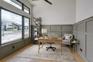 3504 Bay W Blvd, Horseshoe Bay, TX 78657 - Photo 6