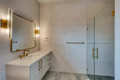 3504 Bay West Boulevard, Horseshoe Bay, TX 78657 - Photo 26