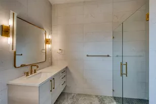 3504 Bay W Blvd, Horseshoe Bay, TX 78657 - Photo 26