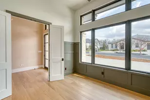 3504 Bay W Blvd, Horseshoe Bay, TX 78657 - Photo 8