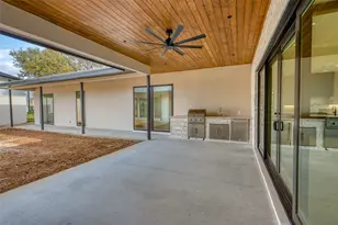 3504 Bay W Blvd, Horseshoe Bay, TX 78657 - Photo 38