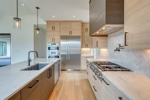 3504 Bay W Blvd, Horseshoe Bay, TX 78657 - Photo 14