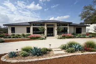 3504 Bay W Blvd, Horseshoe Bay, TX 78657 - Photo 1