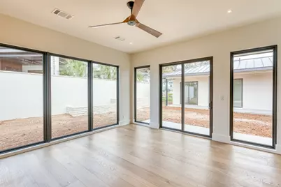 3504 Bay West Boulevard, Horseshoe Bay, TX 78657 - Photo 22