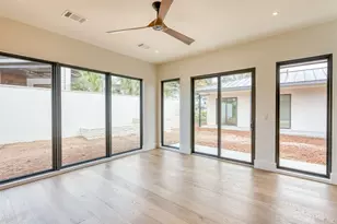 3504 Bay W Blvd, Horseshoe Bay, TX 78657 - Photo 22