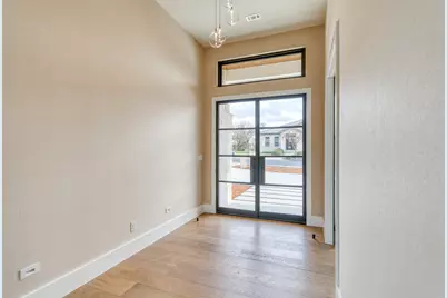 3504 Bay West Boulevard, Horseshoe Bay, TX 78657 - Photo 4