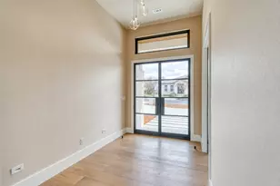 3504 Bay W Blvd, Horseshoe Bay, TX 78657 - Photo 4