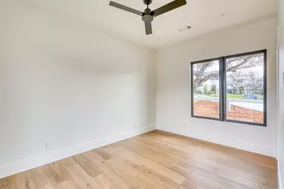 3504 Bay West Boulevard, Horseshoe Bay, TX 78657 - Photo 34