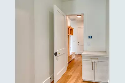 3504 Bay West Boulevard, Horseshoe Bay, TX 78657 - Photo 30