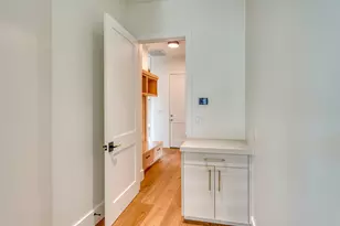 3504 Bay W Blvd, Horseshoe Bay, TX 78657 - Photo 30