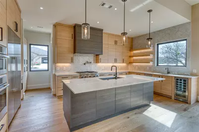 3504 Bay West Boulevard, Horseshoe Bay, TX 78657 - Photo 16