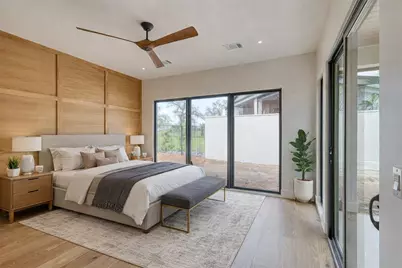 3504 Bay West Boulevard, Horseshoe Bay, TX 78657 - Photo 20