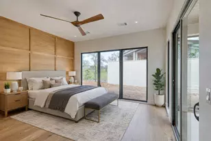 3504 Bay W Blvd, Horseshoe Bay, TX 78657 - Photo 20