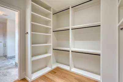 3504 Bay West Boulevard, Horseshoe Bay, TX 78657 - Photo 28