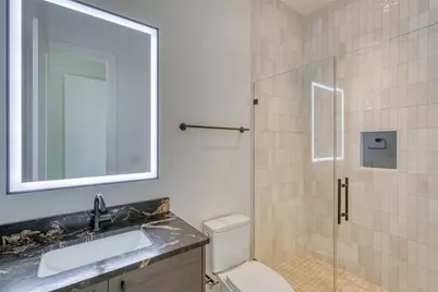 3504 Bay West Boulevard, Horseshoe Bay, TX 78657 - Photo 36