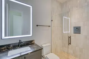 3504 Bay W Blvd, Horseshoe Bay, TX 78657 - Photo 36