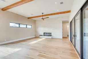 3504 Bay W Blvd, Horseshoe Bay, TX 78657 - Photo 10