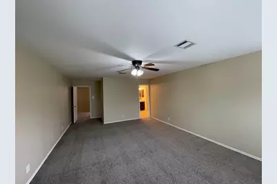 1825 Red Rock Drive, Round Rock, TX 78665 - Photo 20