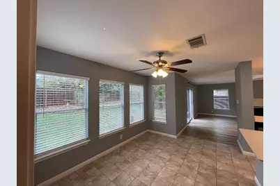 1825 Red Rock Drive, Round Rock, TX 78665 - Photo 12