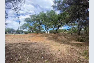 20404 Ridgeview Road, Lago Vista, TX 78645 - Photo 8