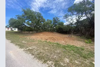 20404 Ridgeview Road, Lago Vista, TX 78645 - Photo 10