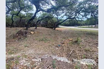 20404 Ridgeview Road, Lago Vista, TX 78645 - Photo 16