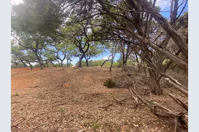 20404 Ridgeview Road, Lago Vista, TX 78645 - Photo 6