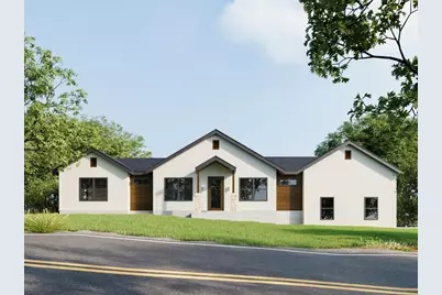 20404 Ridgeview Road, Lago Vista, TX 78645 - Photo 2