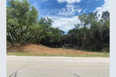 20404 Ridgeview Road, Lago Vista, TX 78645 - Photo 12