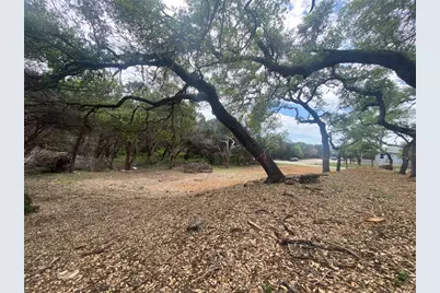 20404 Ridgeview Road, Lago Vista, TX 78645 - Photo 20