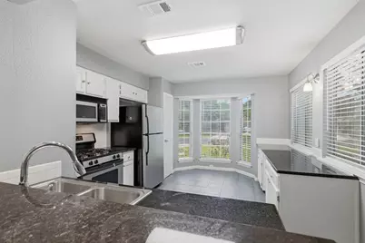 6300 Evangeline Trail, Austin, TX 78727 - Photo 4