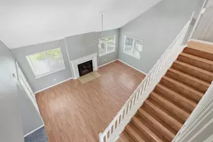 6300 Evangeline Trail, Austin, TX 78727 - Photo 8