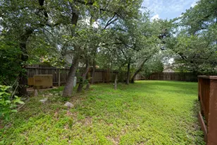 6300 Evangeline Trail, Austin, TX 78727 - Photo 6