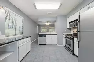 6300 Evangeline Trail, Austin, TX 78727 - Photo 10