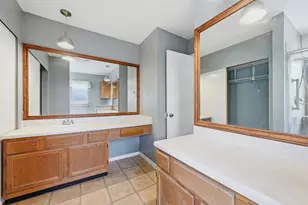 6300 Evangeline Trail, Austin, TX 78727 - Photo 12