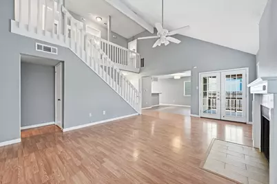 6300 Evangeline Trail, Austin, TX 78727 - Photo 2