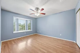 6300 Evangeline Trail, Austin, TX 78727 - Photo 16