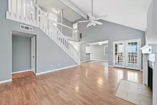 6300 Evangeline Trail, Austin, TX 78727 - Photo 2
