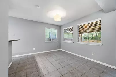 6300 Evangeline Trail, Austin, TX 78727 - Photo 18